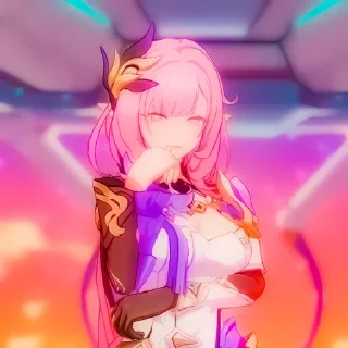 🪐