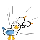 🫨