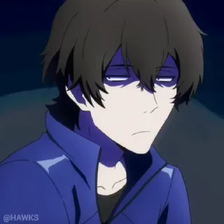 😑