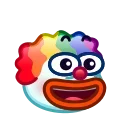 🤡