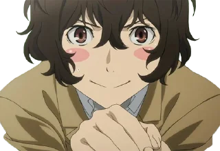 😊