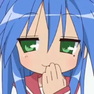 🤭