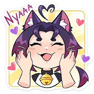 😊