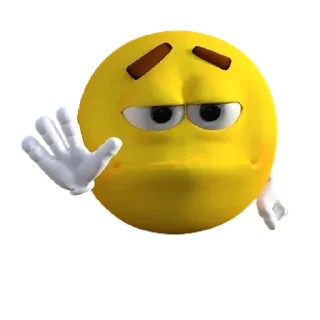 🖖