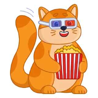 🍿