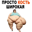 😊