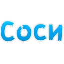 👌