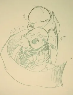 ❤️