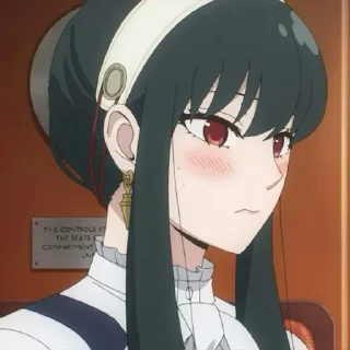 🤩
