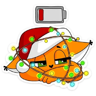 🎄
