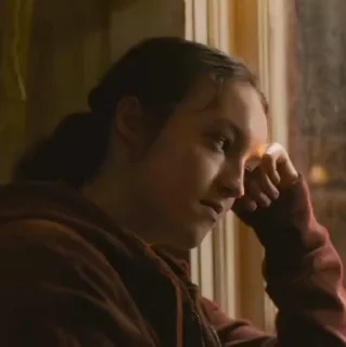 😐