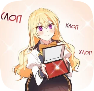 ☺️
