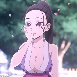 🏮