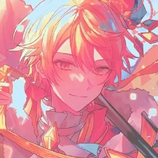 🌟