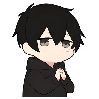 🥺