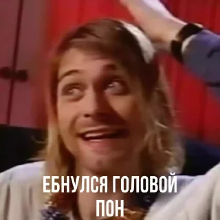 😃
