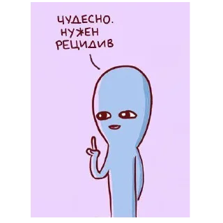 👍