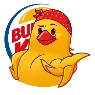 😉