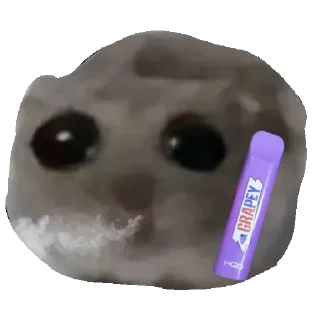 🚬