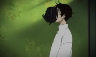 😶