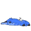 😵