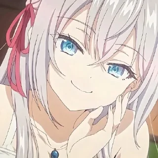 ☺️