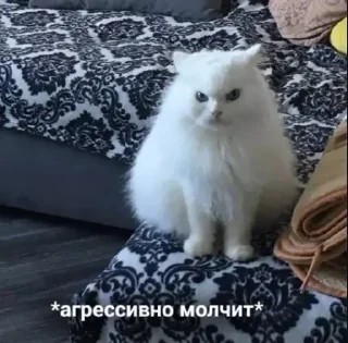 🤐