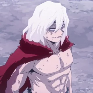 😏