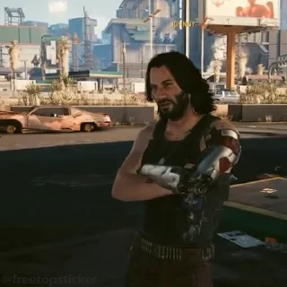 😠