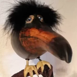 💩