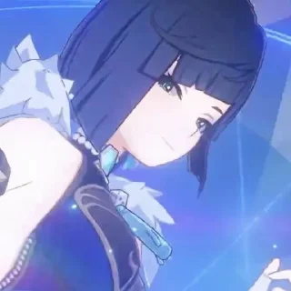 😏