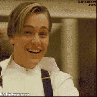 😵‍💫