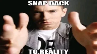 👻