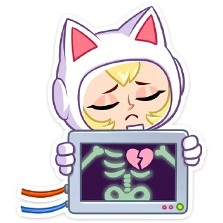 ☹️