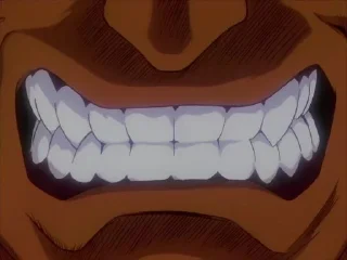 😬