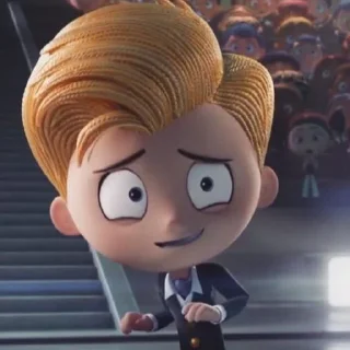 😱
