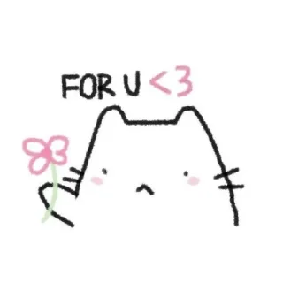 🌸