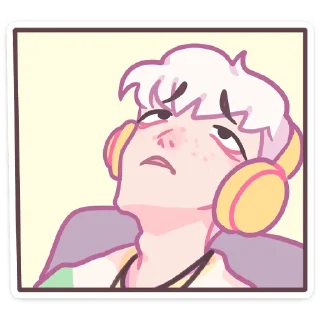 🎧