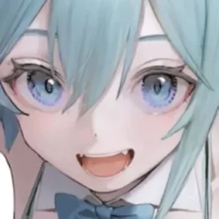 😄