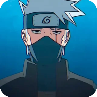 ⚡