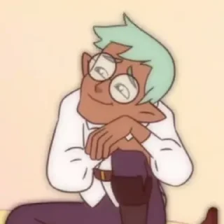 🎻