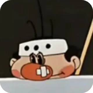 🫥