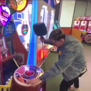 🌟