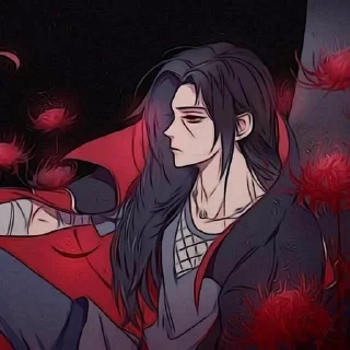 🥀