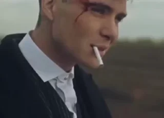 🔗