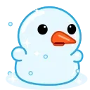🥶