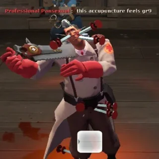 🙂