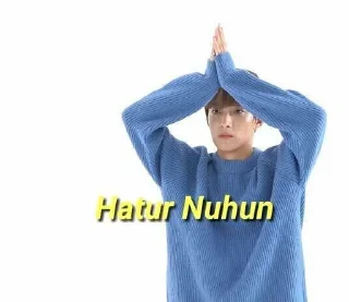 @crmll06 ˎˊ˗🏹emem