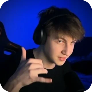 🤙