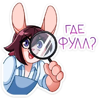 🔎